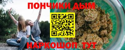 спиды Надым