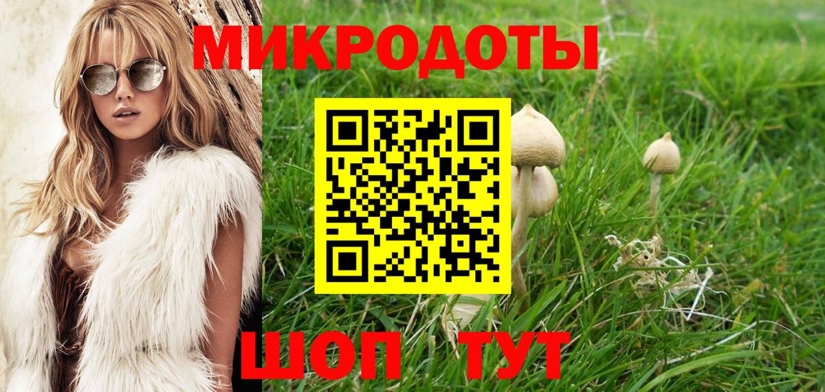 Псилоцибиновые грибы ЛСД Жигулёвск